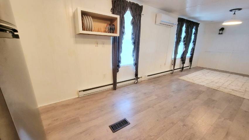 4594 Jennings Fish Camp Rd. a Lake Wales, FL Mobile or Manufactured Home for Sale